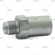 ������ ����������� �������� ! MAN TGA Auger ���. 81107 81107 ����