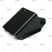 ��������� ������������ ! MAN Auger ���. 82064 82064 ����