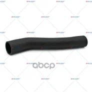 �����, �������� Auger ���. 82442 82442 ����