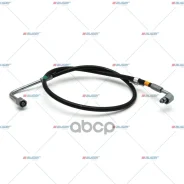 ����� ! ������ ������ Scania P/G/R/T-Series Auger ���. 85241 85241 ����