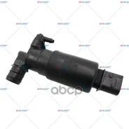 ��������� ���������������� RVI Auger 90590 Auger ���. 90590 90590 ����