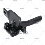 ���������, ������ Volvo Auger ���. 94546 94546 ����