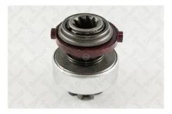 ������� �������� bmw e30 e34 e36 Stellox 06-80126-SX 0680126SX ����