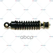 ����������� ������ �������� DAF 75/85CF, �CF65/II/IV, �CF75/IV, �CF85/IV, �?14/?25x275/340 20073 Auger ���. 20073 20073 ����