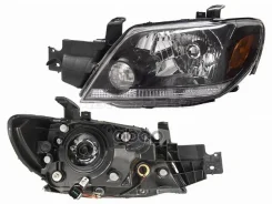 ���� Mitsubishi Outlander 02-09 / Airtrek 02-05 (�����/ �������/ ������ �����������) Sat ���. ST-314-1101L, ����� ST3141101L ����