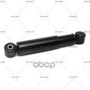 ����������� ������ MAN F90/F2000 Auger ���. 20319 20319 ����