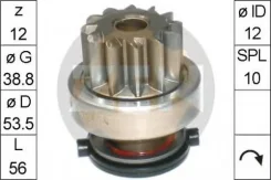������ � ���������� ���������� ���� ������� Era ZN1642 Citro?n Jumper C �������� ����������/������� �����. Citro?n Jumper �������. Citro?n Jumper ZN16...
