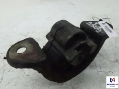 ������� ��������� ��������� Opel Astra (F) ����� 1994 0001-10087303 90278346 ����