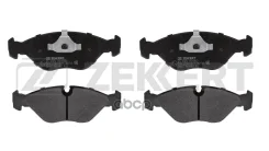 ������� ����. ����. ������. Saab 900 (AC4 AM4) 90- 9000 (YS3C) 84- Zekkert ���. bs-3003 BS3003 ����