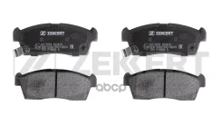 ������� ����. ����. ������. Citroen C-Zero 10- Mitsubishi i 10- Peugeot iOn 10- Zekkert ���. bs-3054 BS3054 ����