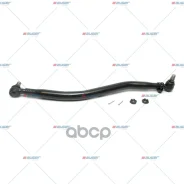 ���� �������! ���� L=959 d=52 ���-2 ����� 30 Iveco Stralis 02 Auger ���. 10994 10994 ����
