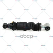 ����������� ������ ! �������� (������) MB Axor/Axor 2 Auger ���. 20143 20143 ����