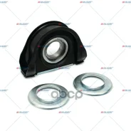 ��������� ���������! d=65 MAN F90/2000 Auger ���. 52790 52790 ����
