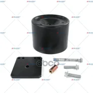 �������� ��������� ! BPW Auger ���. 20276 20276 ����