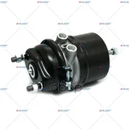 ����������������� ! ������ MAN Auger ���. 21057 21057 ����