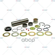 ������ 55132 Auger ���. 55132 55132 ����