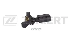 ������ ABS ����. ����. VW Polo IV V 01- Skoda Rapid (NH_) 12- Fabia (6Y_ 5_ NJ_) 99- Zekkert ���. se-6014 SE6014 ����