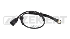 ������ ABS ������. Ford Transit Connect 02- Tourneo Connect 02- Zekkert ���. se-6061 SE6061 ����