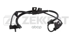 ������ ABS ������. ���. Kia Ceed 06- Pro Ceed 08- Zekkert ���. se-6094 SE6094 ����