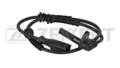 ������ ABS ������. Renault Scenic III 03- Grand Scenic III 04- Megane III 02- Zekkert ���. se-6172 SE6172 ����