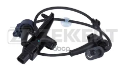 ������ ABS ������. ����. Honda Civic VIII 05- Zekkert ���. se-6295 SE6295 ����