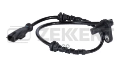 ������ ABS ����. ���. Renault Sandero/Stepway 07- Logan 04- Zekkert ���. se-6385 SE6385 ����