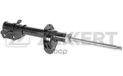 ����������� ������� ����� �������� �������� Mazda CX-7 07- Zekkert ���. sg-4742 SG4742 ����