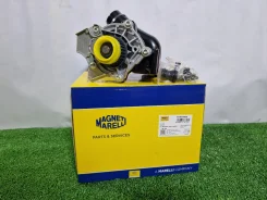 ����� ������� ����� 06H121026DN GEN2 06H121026DN ����