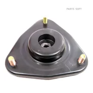 ����� ������ Lancer CS# 03- F ASMMI1008 ����