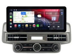 ��������� Honda Freed 2008-2016 10.25 ����� Canbox GT-4025-1590 �� Android 10 (CarPlay, 2/32, DSP, QLed) Audi Style 436754 ����