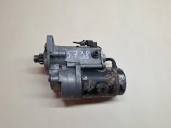 ������� Hyundai Tucson 3610027010 D4EA 3610027010 ����