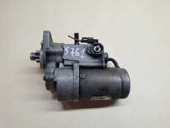 ������� Hyundai Tucson 3610027010 D4EA 3610027010 ����