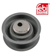 ����� ���������� ����� ��� FEBI 03600 03600 ����