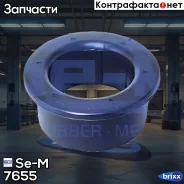 ����������� ���������� ���� ! (��) 60x85/99x47 4x Omn Setra S213-215 Se-M ���. 7655 7655 ����