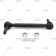 ���� ������ ��� Auger ���. 11111 11111 ����