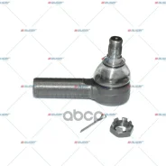���������� ������� ���� Auger ���. 10008 10008 ����