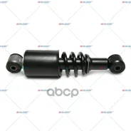 �����������, ������ Auger ���. 20476 20476 ����