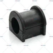 ������ ������������� HCV Auger ���. 51573 51573 ����