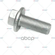 ���� ���������� ���� MAN Auger ���. 51518 51518 ����