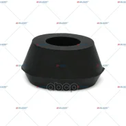 ������ ������������ �����. ������ 22*49*25 S� 51797 Auger ���. 51797 51797 ����