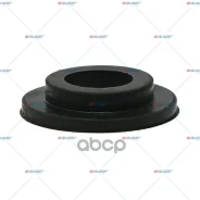 ������ �������������� ! (�) 17x41x9 � ������ ������� ��� ������� KU13 DAF, MAN Auger ���. 52590 52590 ����
