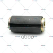 ����������� ������� Auger ���. 54210 54210 ����