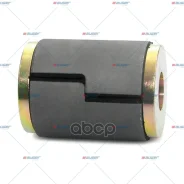 ����������� �������� ������� ��������, �e�����a� ��y��� 53964 Auger ���. 53964 53964 ����
