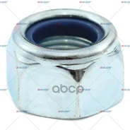 ����� ���������� ������������������ ���� SAF/RVI Premium/MAN/MB Auger ���. 54049 54049 ����