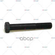 ����� ����������� �������� ������ Auger ���. 59193 �o�� 59193 ����