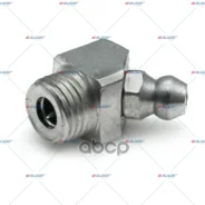 �������� ! BM 10x1 (45��) DIN 71412 MB, �MAN, �Volvo, �Scania, �DAF, �Iveco, �RVI, �SAF Auger 59853 59853 ����