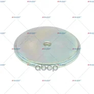 �������! ������ M8x1x68x5-ST37 MAN TGS/TGX 07 Auger 59510 59510 ����