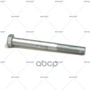���� Auger ���. 59218 59218 ����