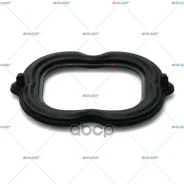 ��������� ��������� ���������� HCV 65831 NSII0004646555 Auger ���. 65831 65831 ����