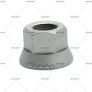 ����� Auger ���. 65703 65703 ����